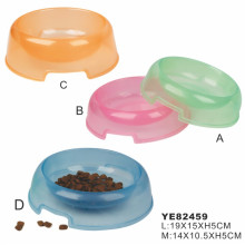 Wholesale Pet Bowl Dog Feeding Bowl (YE82459)